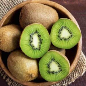 Hạt giống kiwi lùn